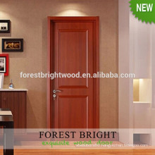 Comfort Living Room Door Design, Modern Room Door,Wood Room Door Design